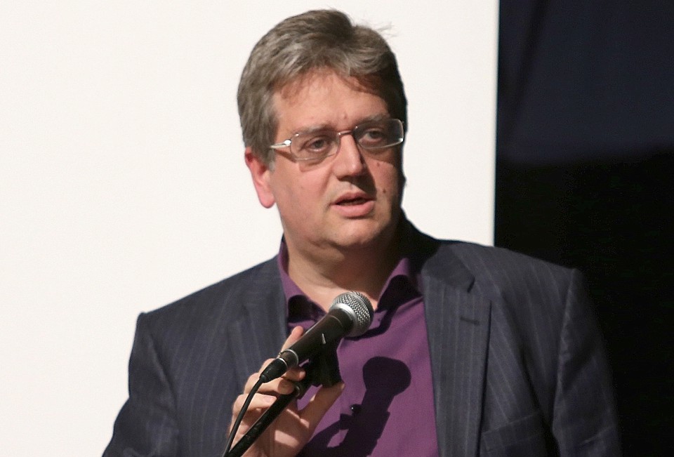 panos-steve (1)
