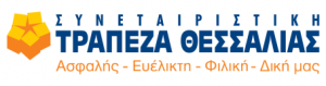 bankofthessaly-logo